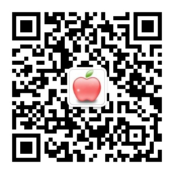 欧康厂家是哪里的